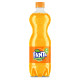 Напиток газированный Fanta Апельсин 1,25 л